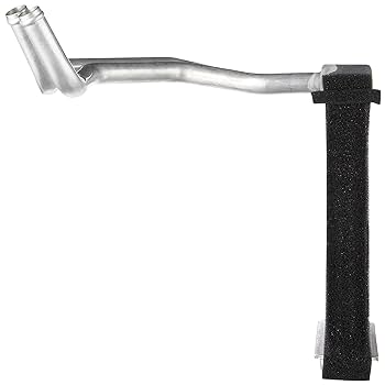 Amazon.com: Spectra Premium 93069 HVAC Heater Core : Automotive
